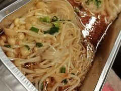 -很久以前羊肉串(大华三路店)