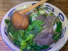 -云上千禾(水上店)