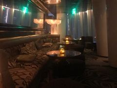 -广州四季酒店·天吧·高空酒吧