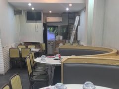 -东就鸭饭店·古早海南菜(滨海店)