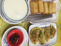 仁信老铺(华盖路店)-仁信老铺(华盖路店)