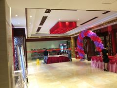 龙泉海鲜酒楼-龙泉海鲜酒楼(龙昆南路店)