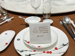 -泓历皇朝酒店(东亭店)