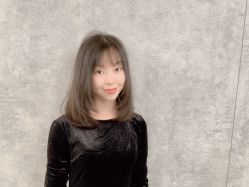 点击看大图 -P.STYLE 派斯造型