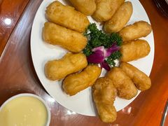 -胡记饭店(保工街店)