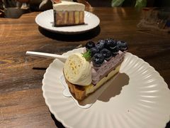 -黑草莓(重庆路店)