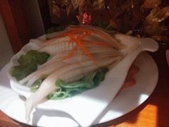 -蓉城老妈火锅(双林路店)