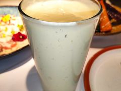 -阿妮叶李(光谷世界城店)