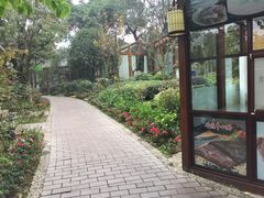 -西江印象酒楼