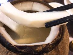 -陆记鹅庄·潮汕菜·狮头鹅(大仟里店)