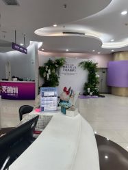 -广州美莱医疗美容医院