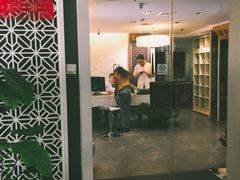 -正清和·推拿养生(黑石礁中心店)