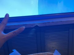 -好乐迪(天山店)