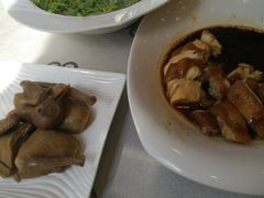 -岭南海晏楼(东晓南店)