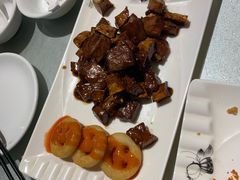 -膳之坊(长青街店)
