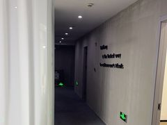 -LJ掼蛋·棋牌会所(徐汇店)