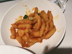 -花椒笑成都小馆(百脑汇店)