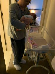 -巍阁高端月子会所