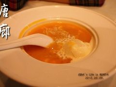p_large_pddV_417300-唐廊烤鸭店(工体店)