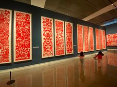 -北京工艺美术博物馆