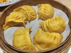 -连鹭海鲜·大连菜(星海店)