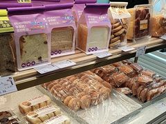 -欧派蛋糕(总店)