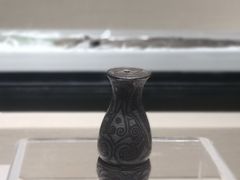 -宁夏博物馆
