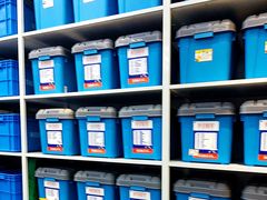 -斯坦星球AI编程·机器人科创·乐高科学·信奥·思维·专注力·STEM·竞赛考级(高新区绿宝广场龙湖狮山天街学习中心)