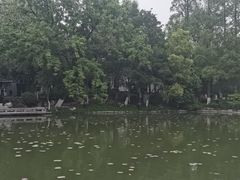 -包公祠