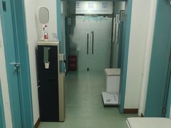 -北京观赏动物医院·24小时大型综合·猫专科·异宠专科