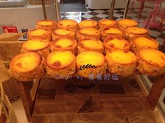 -味多美(梅陇西路店)