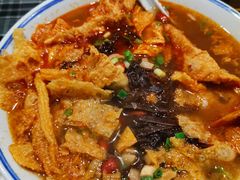 -八十八粉儿(尚都店)
