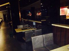 康莱德酒店-北京康莱德酒店