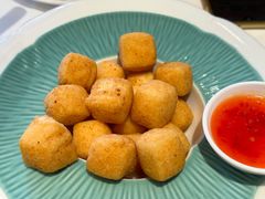 -陶陶居酒家(第十甫路总店)