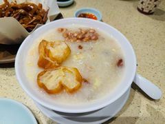 -点都德(长泰广场店)