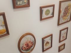 -妞妞家(银通店)