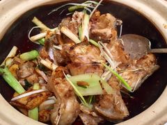 -陶陶居海鲜酒家(新马路店)