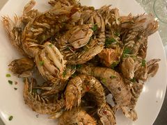 -锦粤宫·精致粤菜(深圳北站店)
