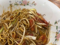 -小狗面馆(复兴店)