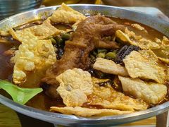 -龍城柳州螺蛳粉(群星路店)