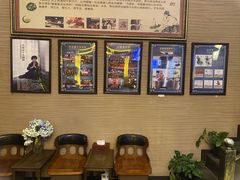 -升艾堂·经络·艾灸·气血(成山路店)