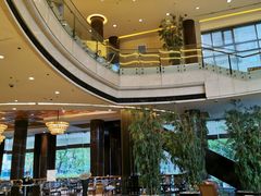 -上海红塔豪华精选酒店