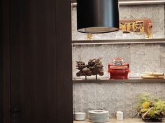 -海派悦庭·海胆烧麦·新融合菜(凯德广场店)