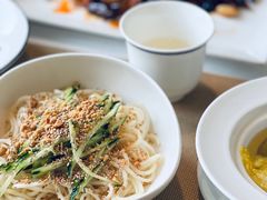 -之参餐厅(前门大街店)