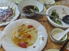 -聪辉同安老美食饭店(大元路店)