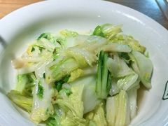 -费大厨辣椒炒肉(富兴店)
