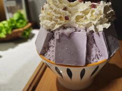 -朴太院·朝鲜族炭火烤肉(民乐园总店)