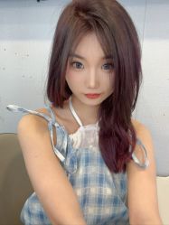 -WM Hair Salon