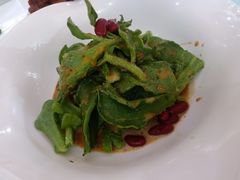 -江南大酒店(上肖墙店)