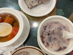 -民信老铺(华盖路店)